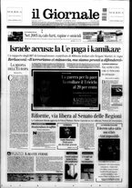 giornale/CFI0438329/2004/n. 73 del 26 marzo